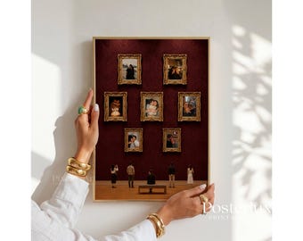Custom Photo Gift Template, image 5