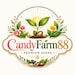 Aulia Candy