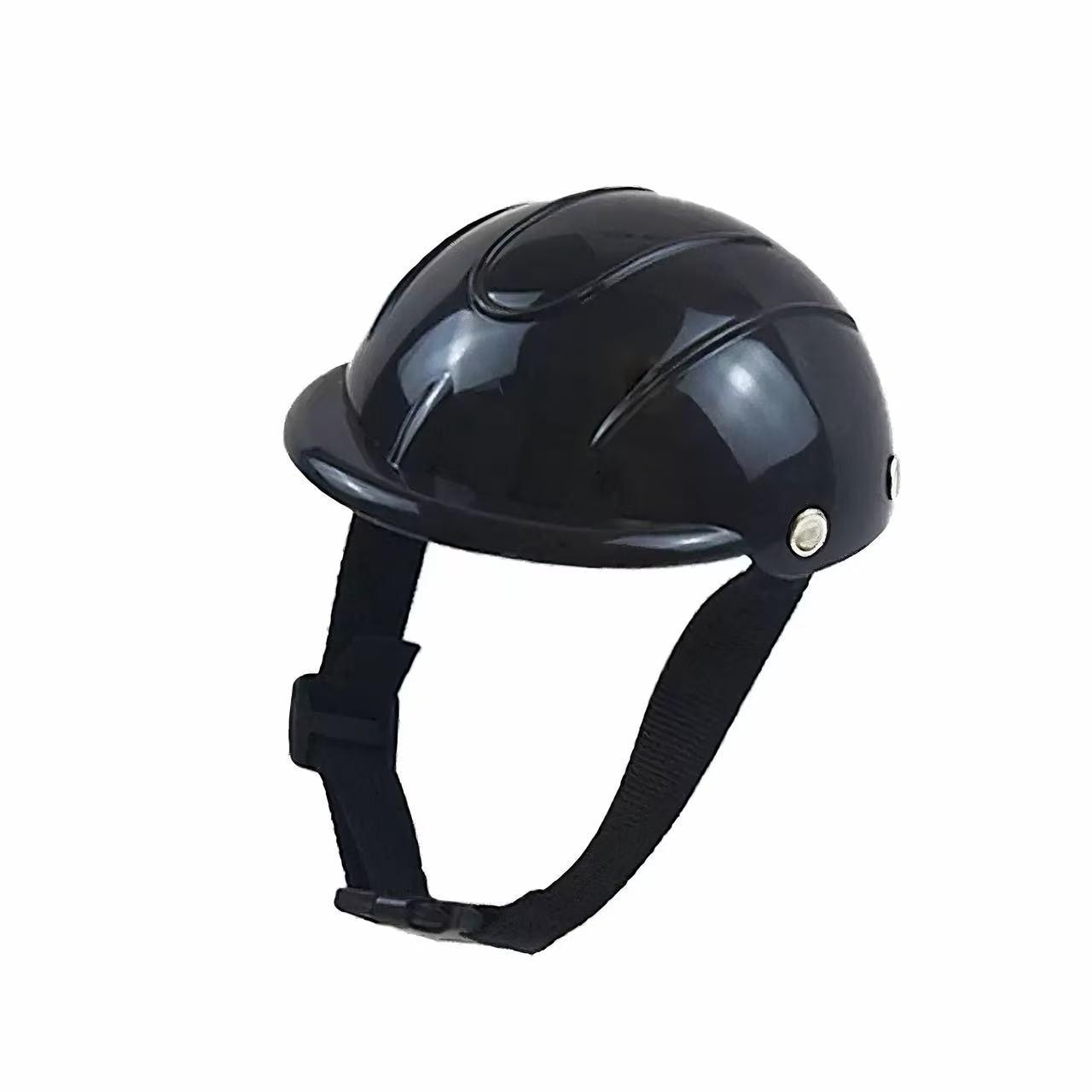 Dog helmet - Etsy.de