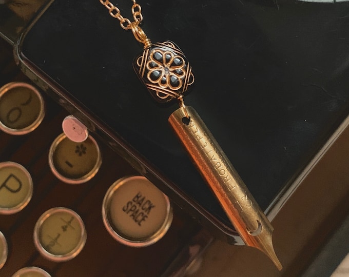 レトロ！ イリジウムポイント 万年筆 アンテーク Iridium point pen - Etsy 日本
