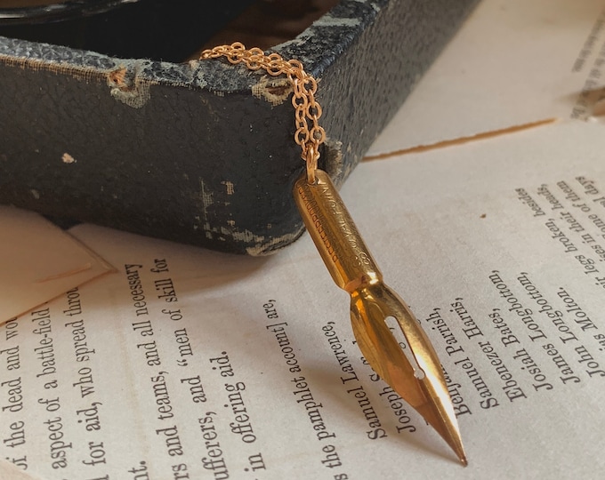 INOXCROM 55 ヴィンテージ万年筆　スペイン INOXCROM 55 万年筆、1960年代の万年筆、ヴィンテージ万年筆