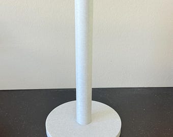 キッチンペーパーホルダーのSTLファイル - セルフプリント用3Dプリントファイル