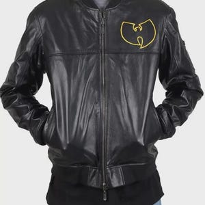 Wu wear jacket - Etsy 日本