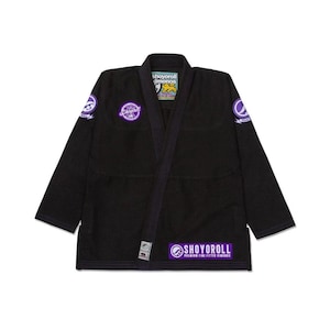 Shoyoroll - Etsy 日本