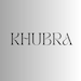 Khubra