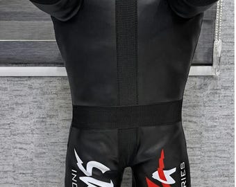 Saco de entrenamiento Shaza Kids para lucha y lanzamiento – Sin relleno, 100 cm (39"), para edades de 5 a 12 años.