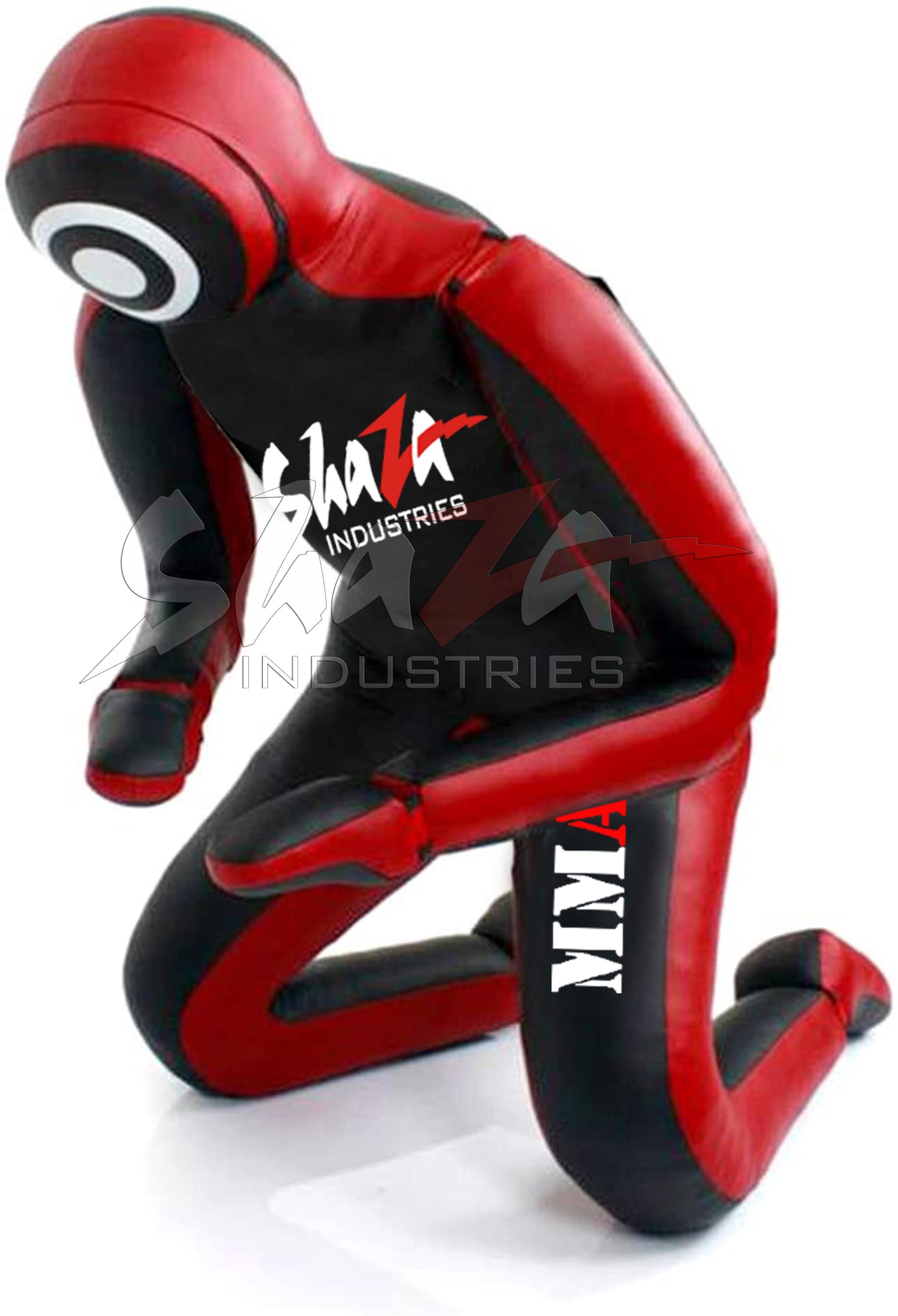 希少】にゃんにゃんにゃんこ にゃんこバーガー ぬいぐるみ ラスト