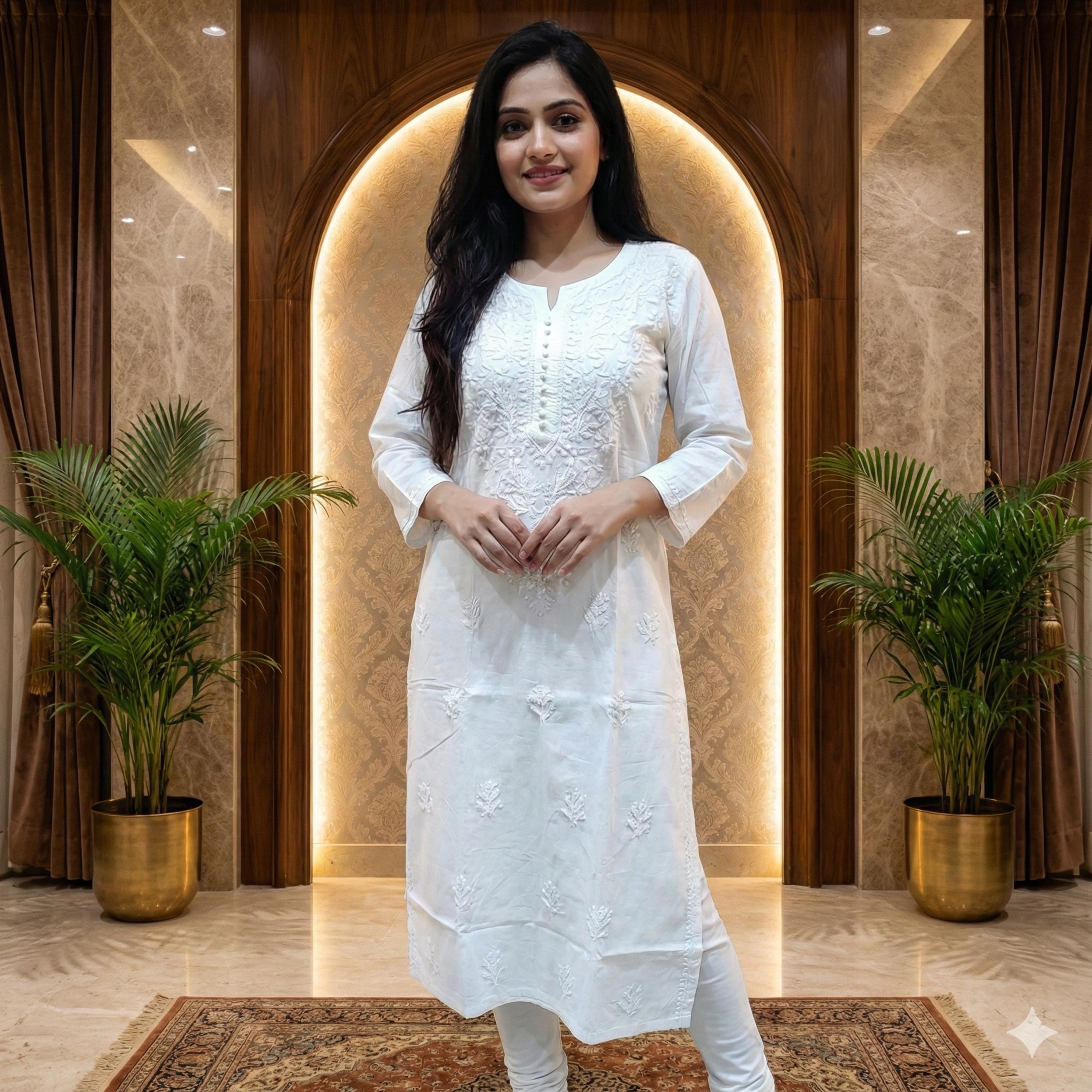 a line maternity dress Cream Sweater Knit A-Line Midi – PinkBlush Color:M-Dusty Rose holiday drawer pulls Timberland 3-Eye Lug Handsewn Subtly woven through with