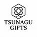 TSUNAGU GIFTS