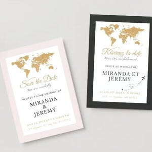 travel invitation card.pdf