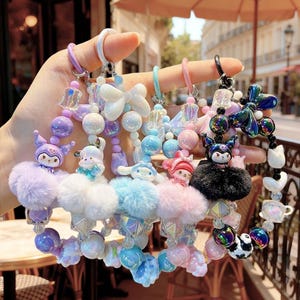 Porte Clés De Voiture Concepteur De Lettre Dimpression Porte Clés Porte Clés, Pendentif De Bourse Léger, Mini Clés De Porte Monnaie Et Clés De Clés Pour Sacs À Main Et Accessoires De