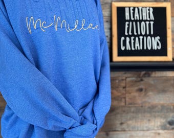 Aplicación de borde rugoso Canon-Mac