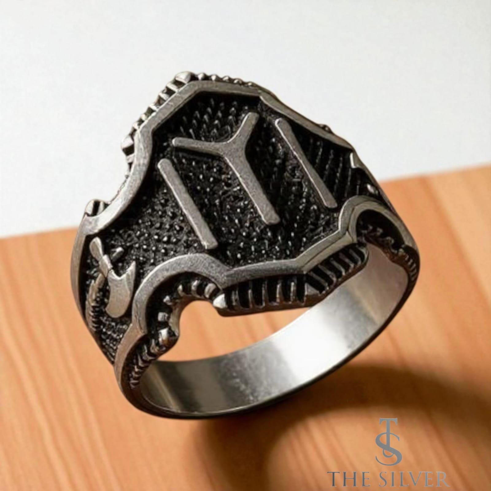 Buy Ertugrul Jewelry Online In India India