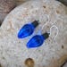 see more listings in the Earrings section