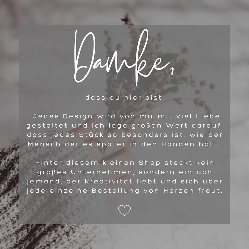 Ich wünschte, du würdest nebenan wohnen Tasse, Personalisierte Tasse für Freundinnen, Geschenk beste Freundin bester Freund, Tasse Schwester imagen 10