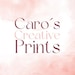 Caro