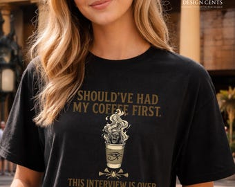 Revenge of the Mummy Movie Ride Tee | Universal Studios Orlando & Universal Inspired Shirt | Comfort Colors T-Shirt