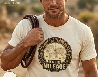 Indiana Jones inspiriert T-Shirt | Walt DisneyWorld T-Shirt | Indiana Jones inspiriert Geschenk | Vatertags Geschenk | Indiana Jones inspiriert T-Shirt