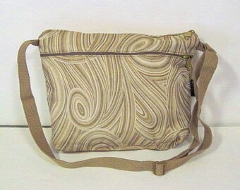 dixie bags
