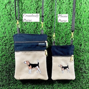 Michael kors dog purses clearance