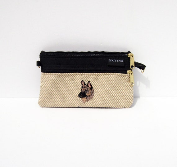 Belgian Malinois Phone Case Wallet Belgian Malinois Phone Case Wallet
