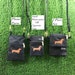 see more listings in the Dog Purses, etc (C-F) section