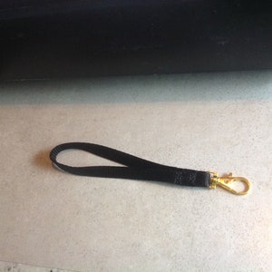 Correa de pulsera