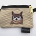 see more listings in the Bird etc. Purses & more section