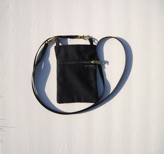 purse with side pocket for water bottle