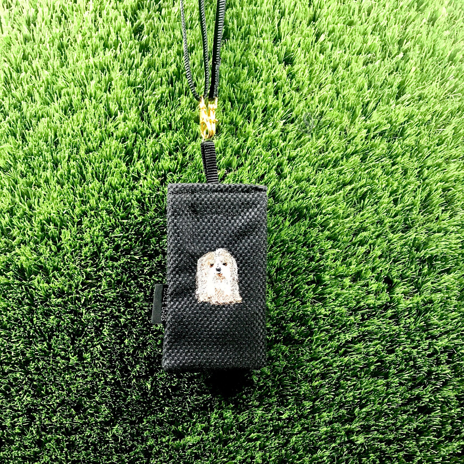 shih tzu coin shih tzu coin