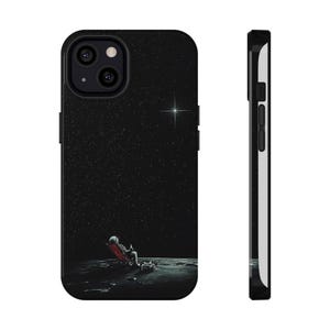 Impact-Resistant Phone Cases