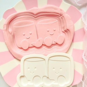 Jellycat Marshmallows - Etsy