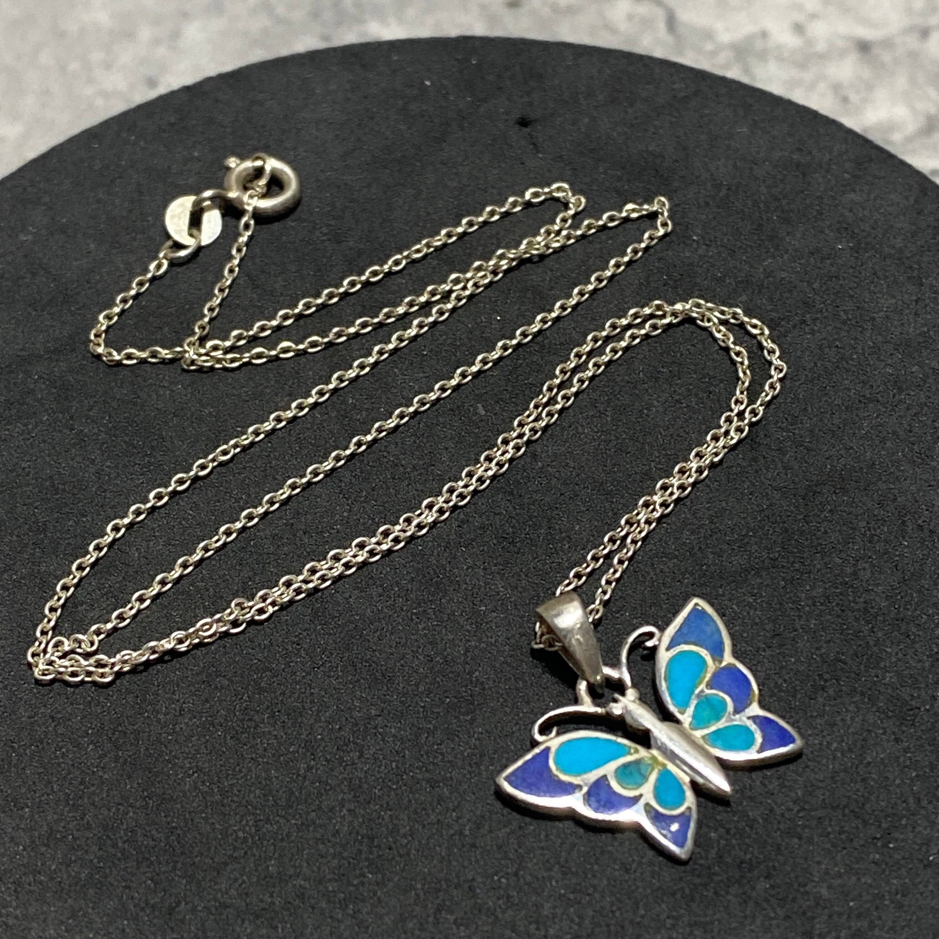 超美品　GUCCI ラバー サンダル スライド ブラック 27.5cm ロエベ LOEWE アナグラム トートバッグ ショルダーバッグ スクエア