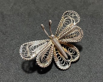 アクセサリー antique vintage old silver butterfly il_340x270.5417726479_fw6c.jpg