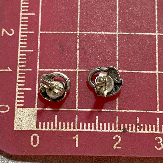 Kit heath stud earrings best sale