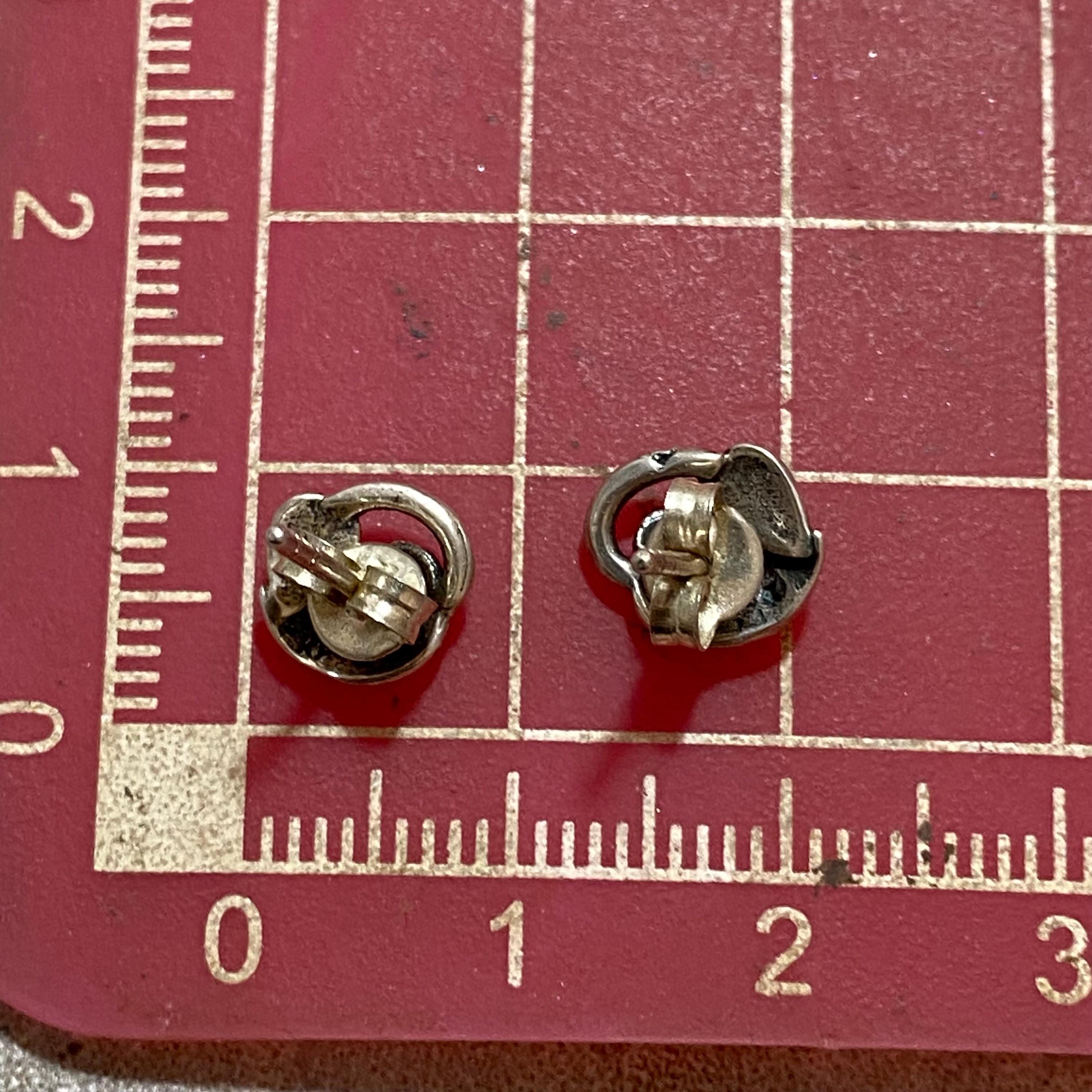 Kit heath star earrings best sale