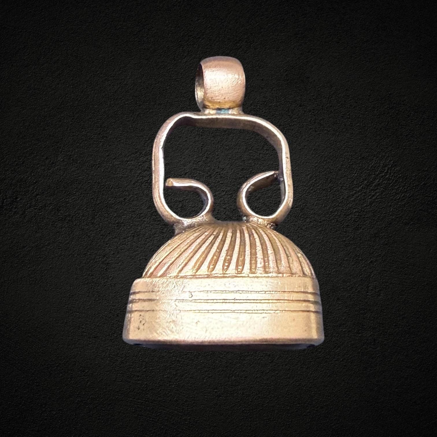Antique fob seal - Etsy 日本