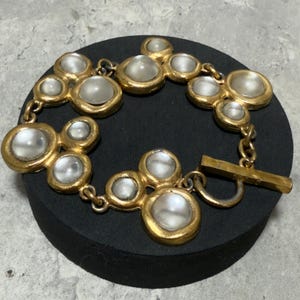 BICHE de BERE PARIS ブローチ 人形 5体まとめ Biche De Bere Paris - Etsy