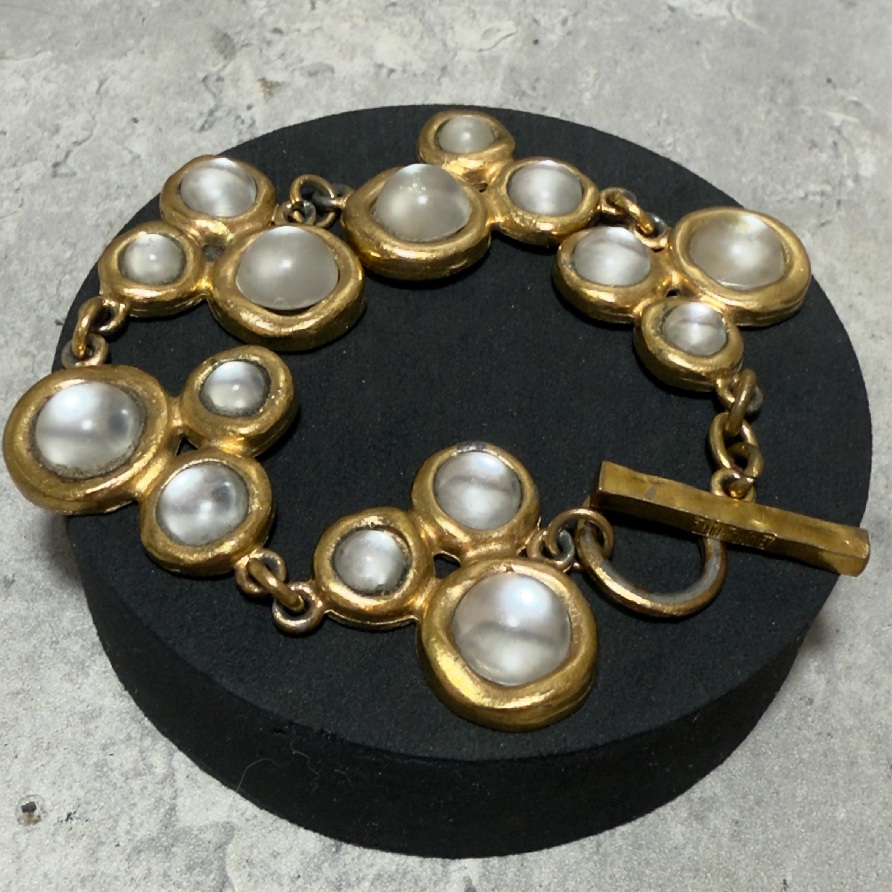 BICHE de BERE PARIS ブローチ 人形 5体まとめ Biche De Bere Paris - Etsy