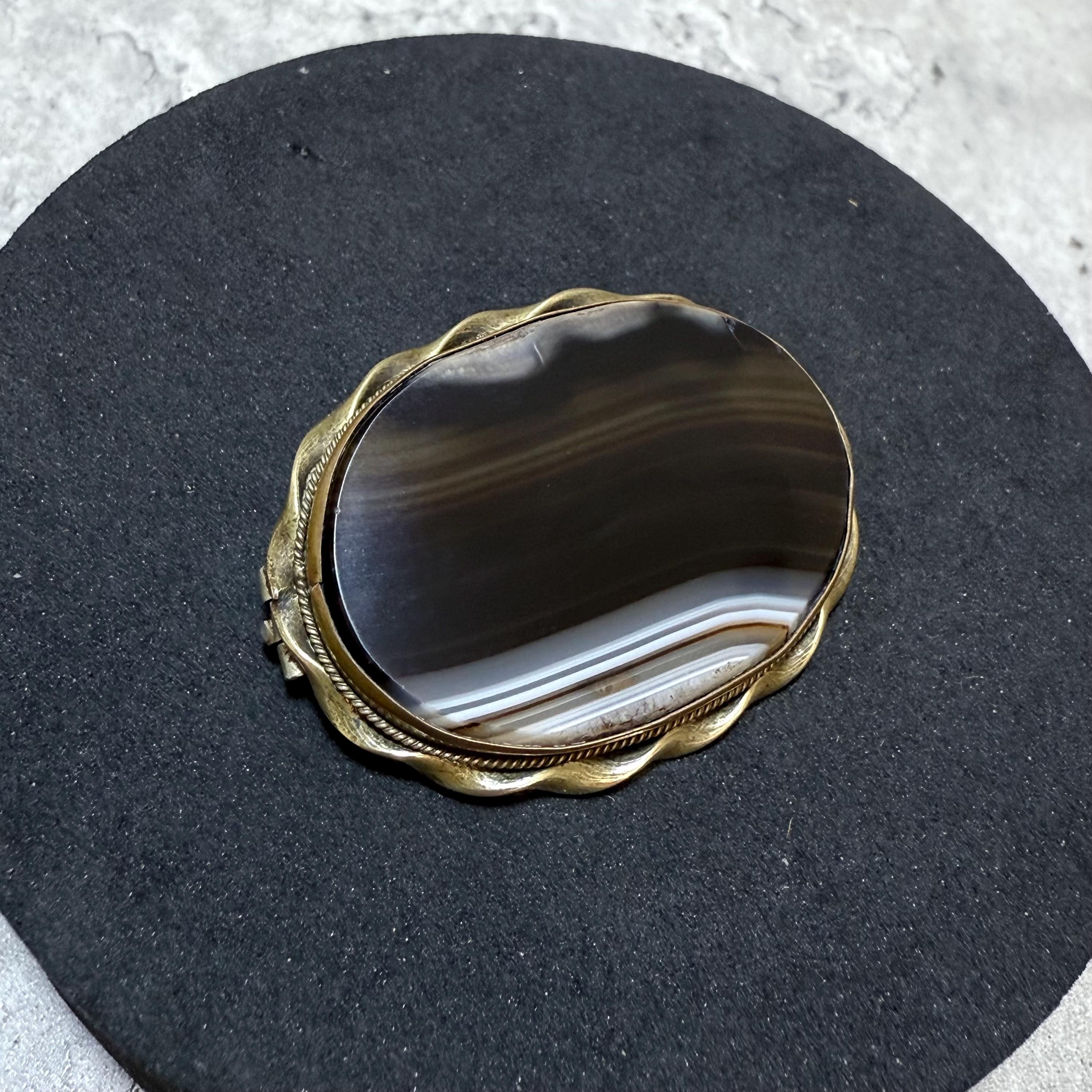 374199_5