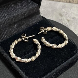 Orecchini Bijoux Blu In Argento Sterling 925 – Stile Vintage Retrò Europeo – A Forma Di Tortora