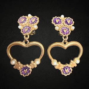 Jacky De G Paris - Etsy
