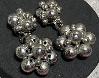 バレンティーノ ロッシ 2026 A3 カレンダー - Etsy 日本