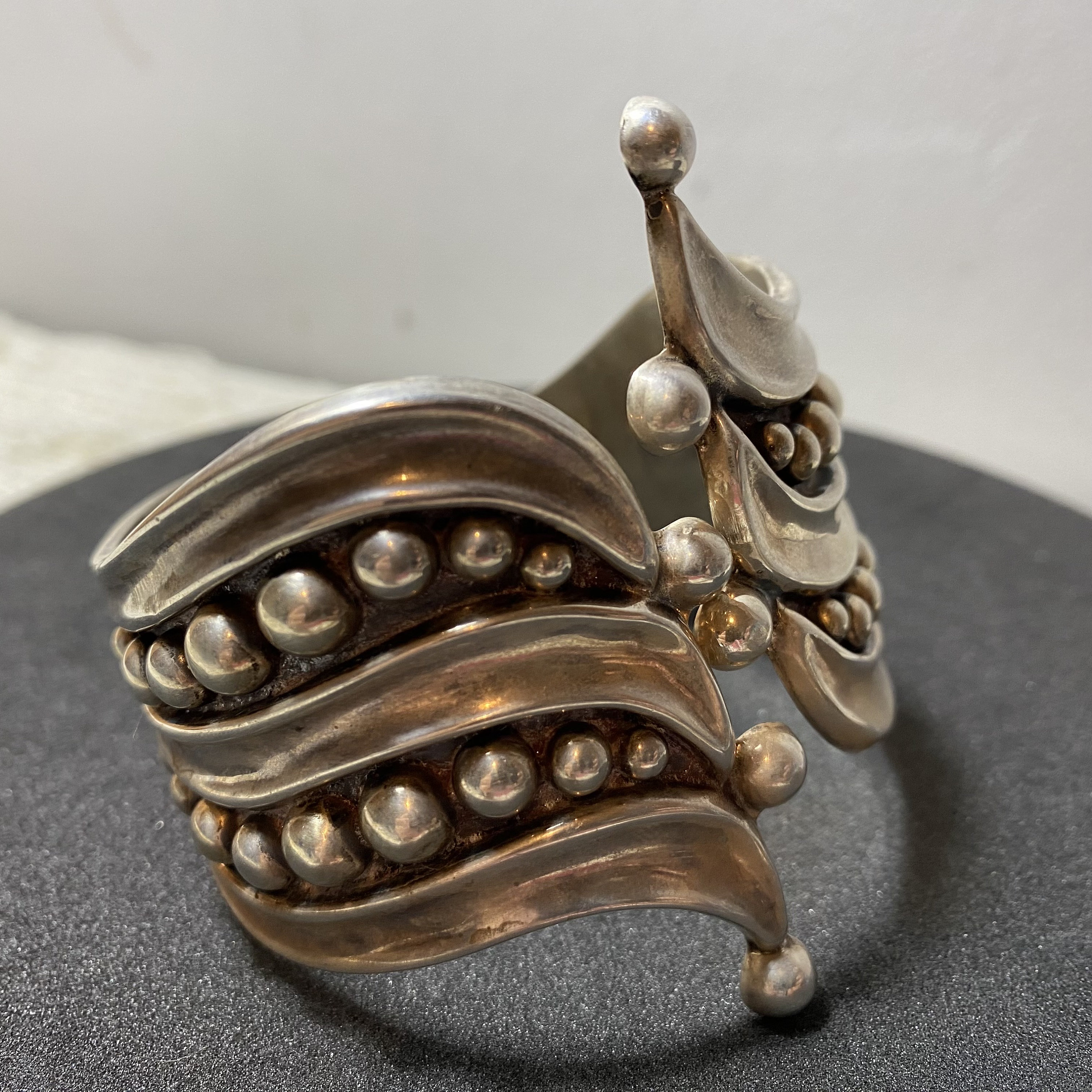 1960s Taxco Silver - Etsy 1960s Taxco Silver - Etsy