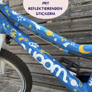 lenkertasche bikepacking Miss Grape Trunk WP Lenkertasche Bikepacking