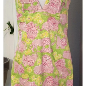 strapless open back dress Blush Pink Maternity Gown for Photo Shoot and Baby Showers