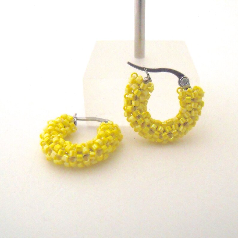 Incluido (I1) Pendientes de o de Diamante etes de Oro