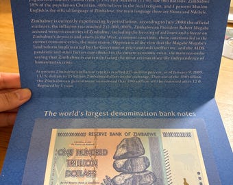 外国為替公認銀行　メタル看板　円　ドル　アメリカ　ヨーロッパ　イタリア　ドイツ 外国為替公認銀行 メタル看板 円 ドル アメリカ ヨーロッパ