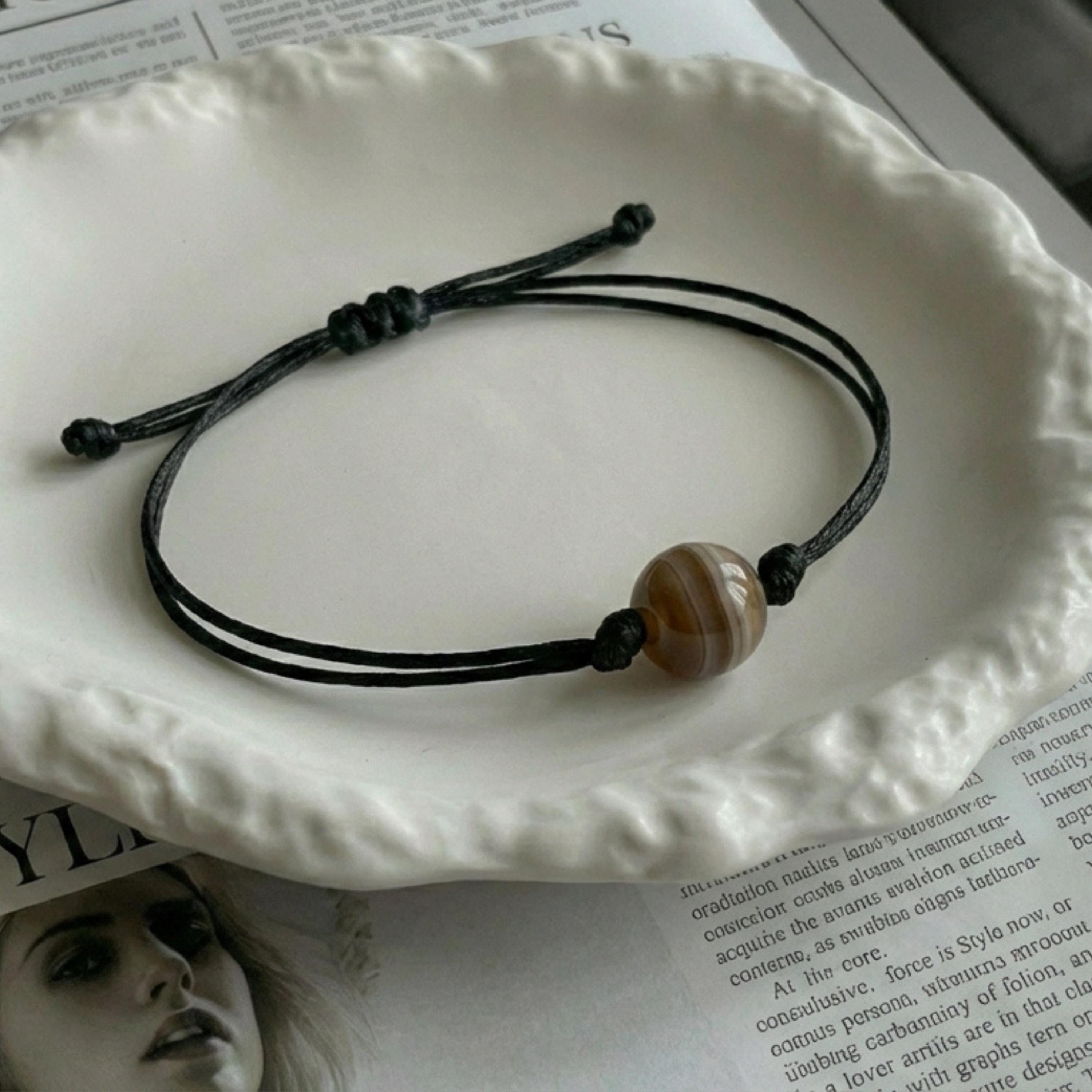 Paire De Boutons De Manchettes Bijoux - Modèle 104-25/A0-37 - Occasion élégant