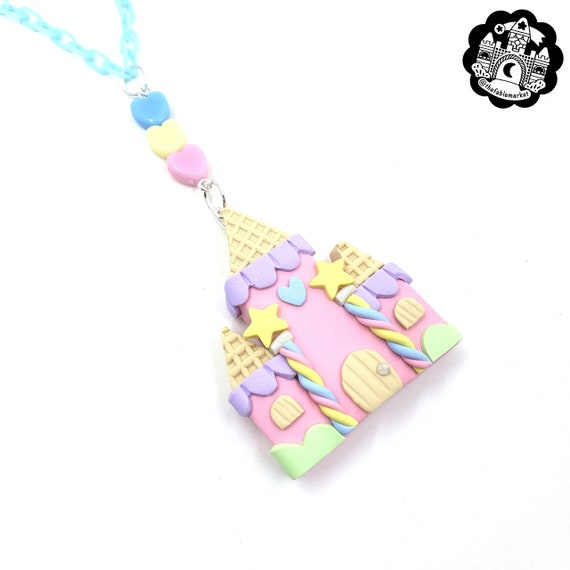 Etsy cheap cute jewelry